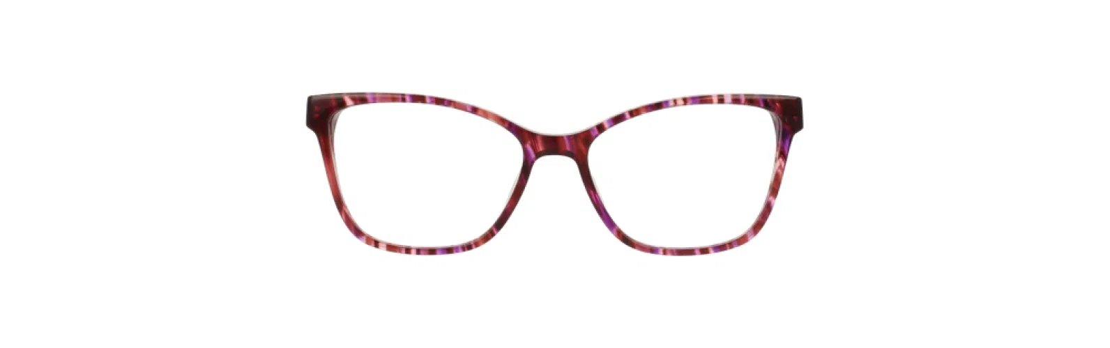 XOXO XOANAHEIM Eyeglasses - view 6